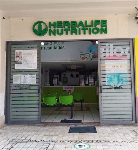 Herbalife Shop .